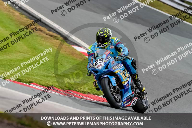 PJ Motorsport Photography 2020;anglesey;brands hatch;cadwell park;croft;donington park;enduro digital images;event digital images;eventdigitalimages;mallory;no limits;oulton park;peter wileman photography;racing digital images;silverstone;snetterton;trackday digital images;trackday photos;vmcc banbury run;welsh 2 day enduro